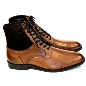 Bar III Boots for Men - Poshmark